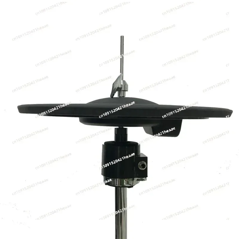 

Suitable forLemon Cymbal Hi-hat and Sensor Set for Electronic Drum