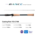 FD-C74M
