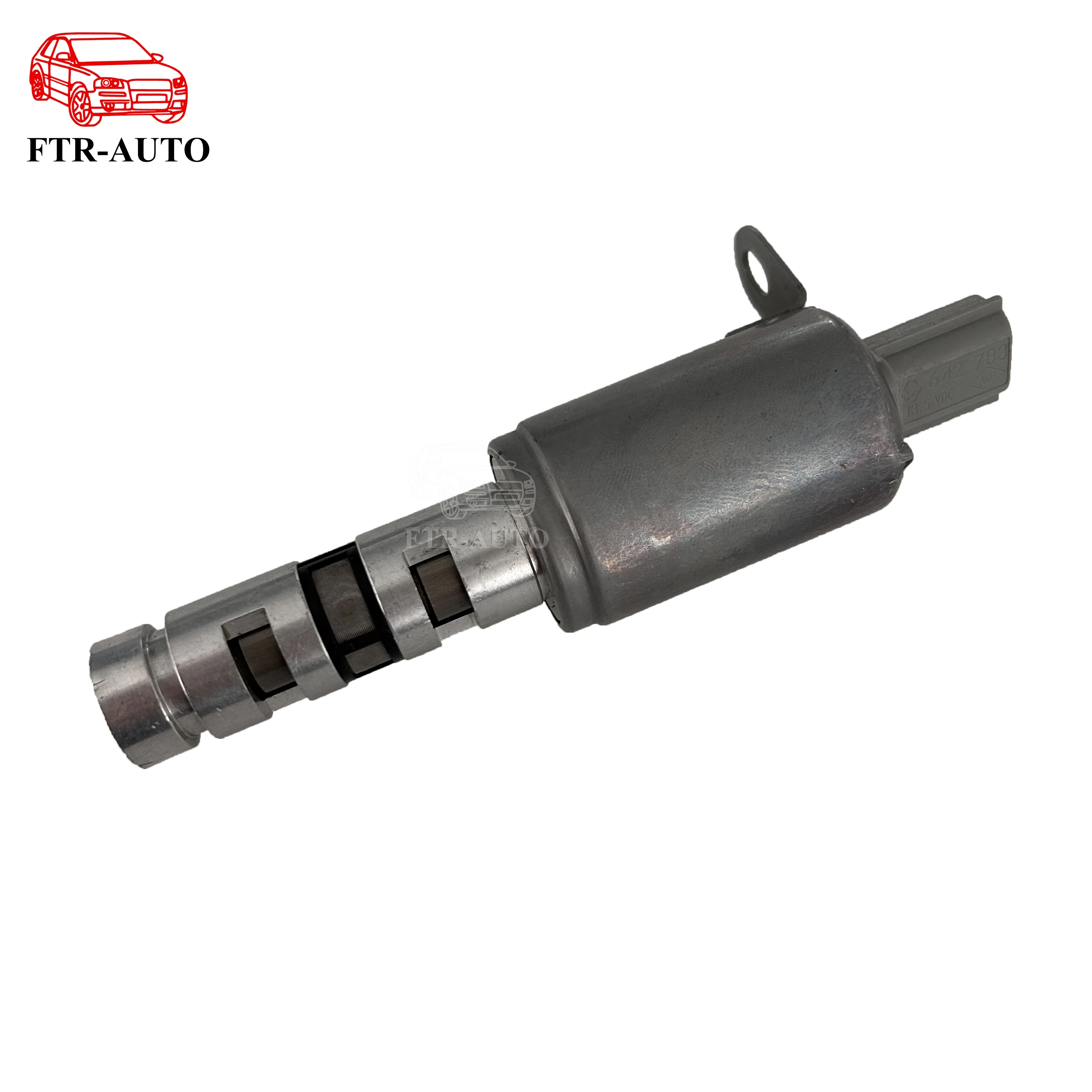 Camshaft Variable Valve Timing Solenoid VVT OCV 8200642783 for Renault Clio 3 Megane 3 Fluence Duster