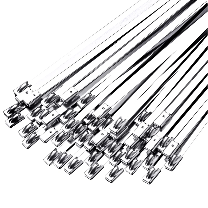 Thumbnail 4 - #71 Best Cable Trays to Buy In 2026