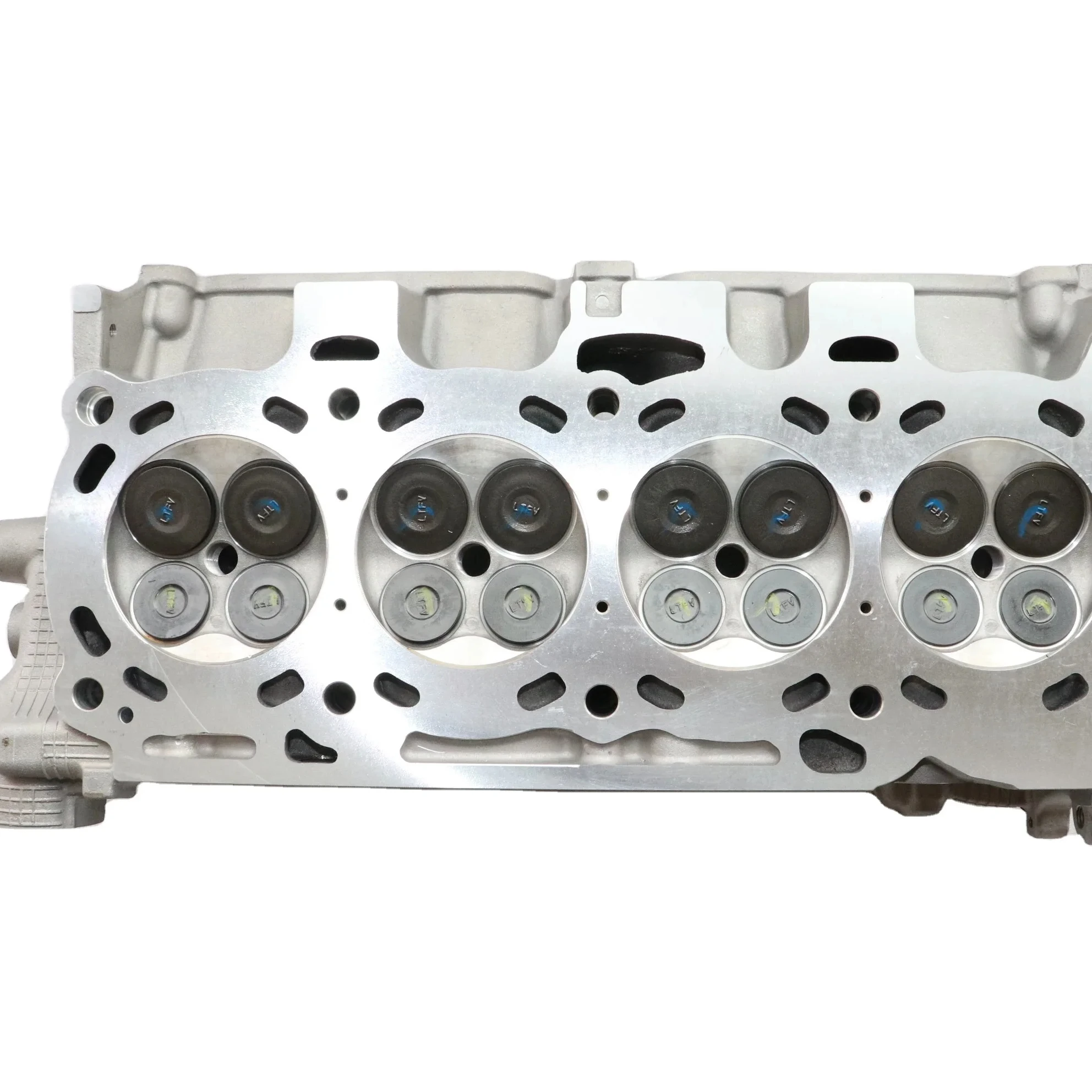 

11101-0H040 11101-28012 2AZ-FE 2.4L 1AZ 2.0L Engine Cylinder Heads Assembly for Camry RAV4 TOYOTAcustom