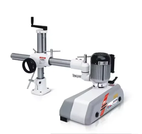 LIVTER STR Power Feeder 220V, 380V  automatic 4 wheels 8 wheels woodworking free shipping