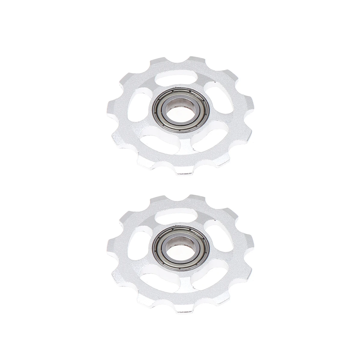 

mountain bike derailleur pulley rear derailleur pulley 11t