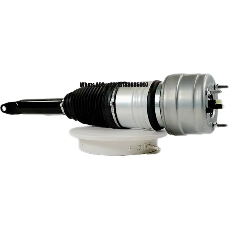 

Для Mercedes-Benz E-класса W213 C238 2016 - левая передняя пневматическая стойка ADS