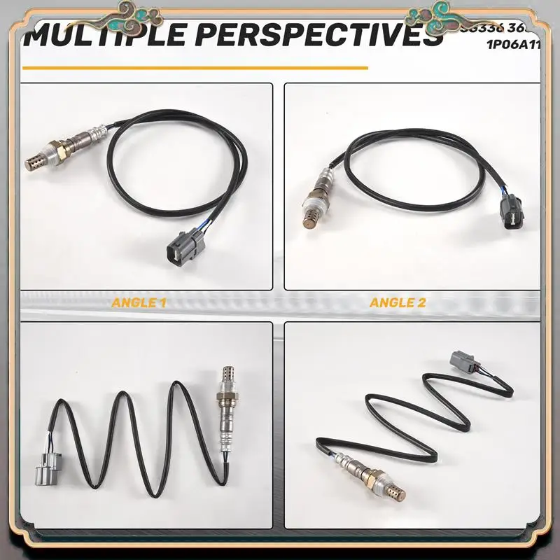 Reliable-Oxygen Sen… - image