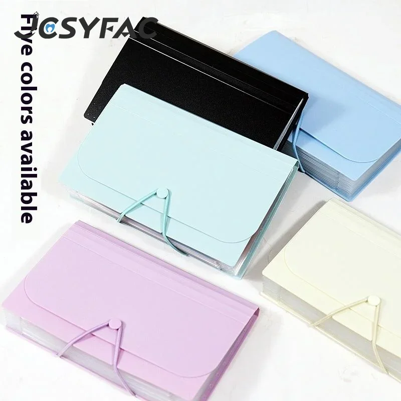 Сумка для органов A6, прямоугольный держатель для штамповки ногтей, 7 слотов, пустой органайзер для хранения шаблонов, буклет, чехол для тарелки для ногтей, маникюр