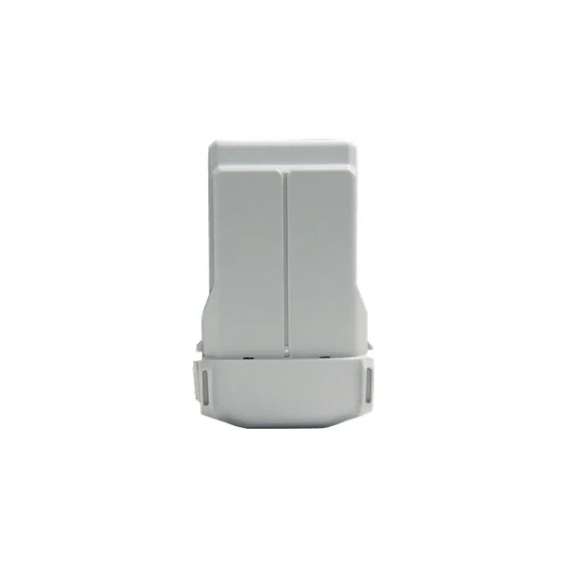 For Mini 4 Pro Battery/Mini 3 Pro Battery Plus 3850mah Flight Time 47 Minutes Compatible Mini 3/3 Pro/4 Pro Series Drone Battery