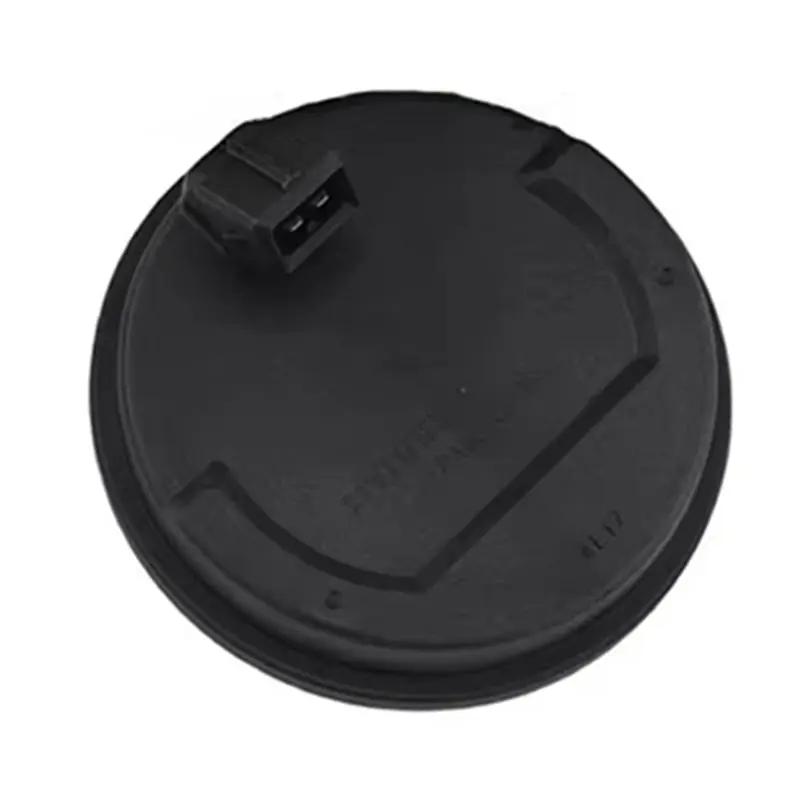 A95E-For Genesis Kia Stinger 2WD 2017-2023 Compatible 58980J5000 Rear Bearing Sensor Shaft Head Cover Replacement Part