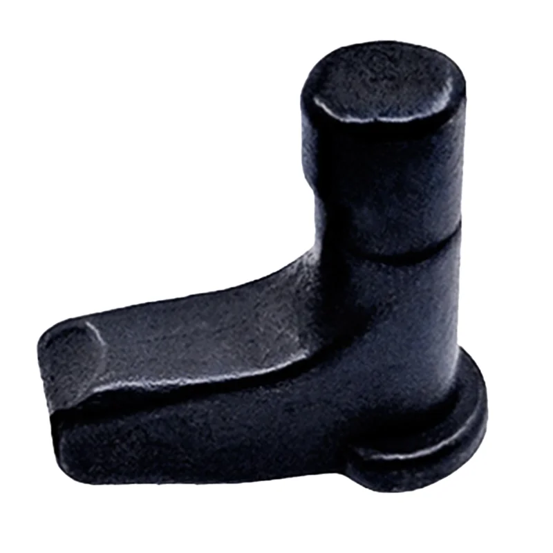 A76K P Type Cnc Tur…