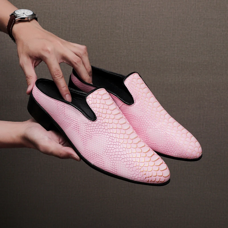Pink 306