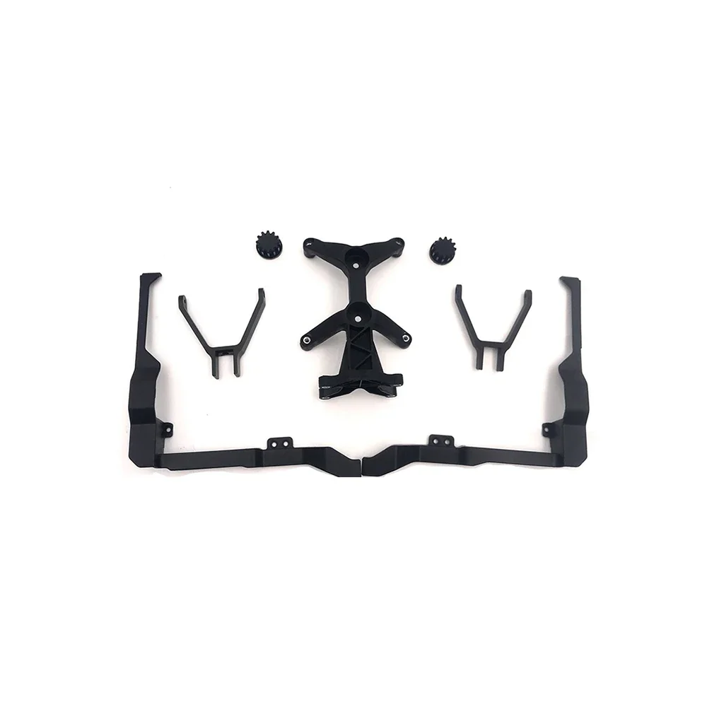 Original DJI Inspire 1 Center Frame Bracket Repair Part for DJI Inspire 1 Drone Used