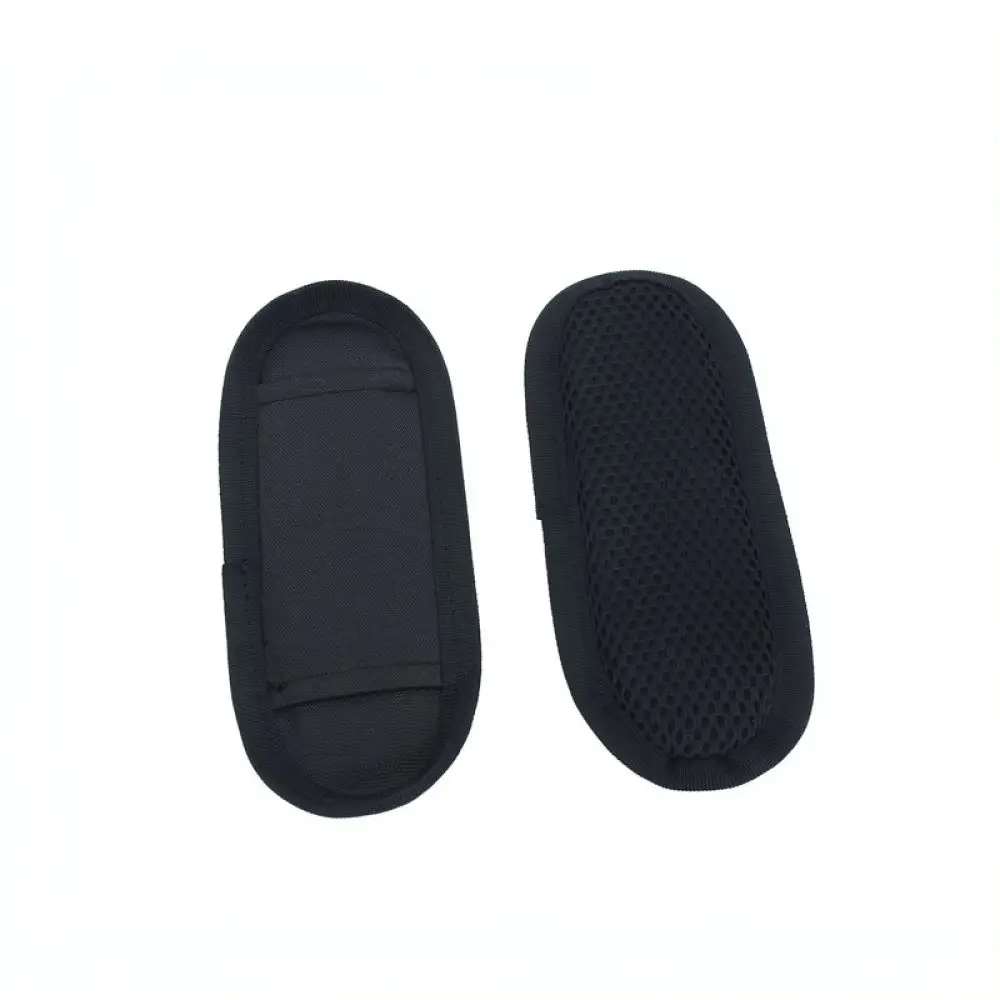 almofada-antiderrapante-para-alca-de-ombro-de-mala-de-viagem-em-tecido-oxford-resistente-que-proporciona-protecao-e-alivia-a-pressao-ideal-para-mochilas-de-caminhada