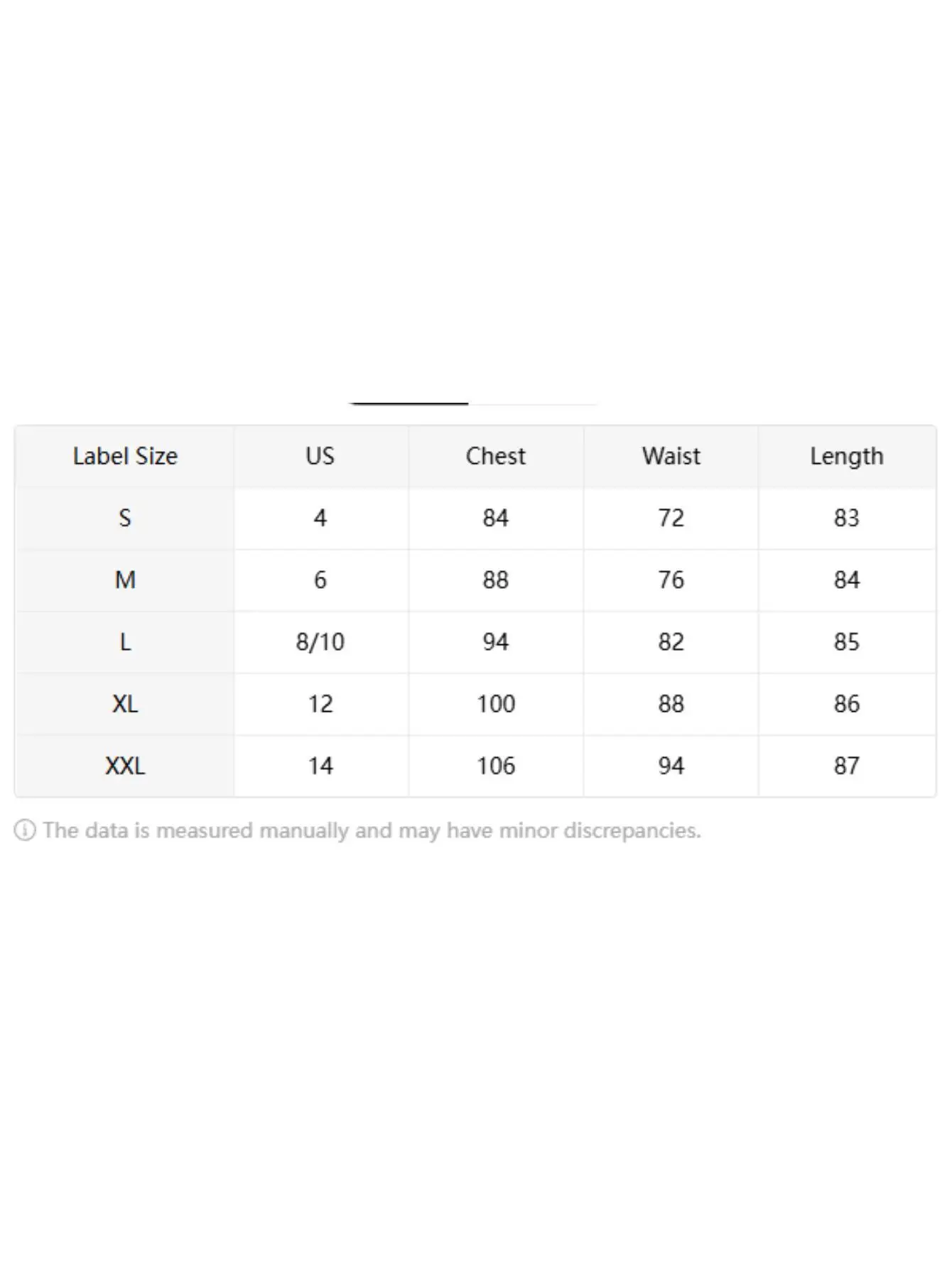 Conjunto Casual Sexy para Mulheres, Alta Elasticidade, Ajuste Slim, Conjunto de Exercício e Lazer em Duas Peças