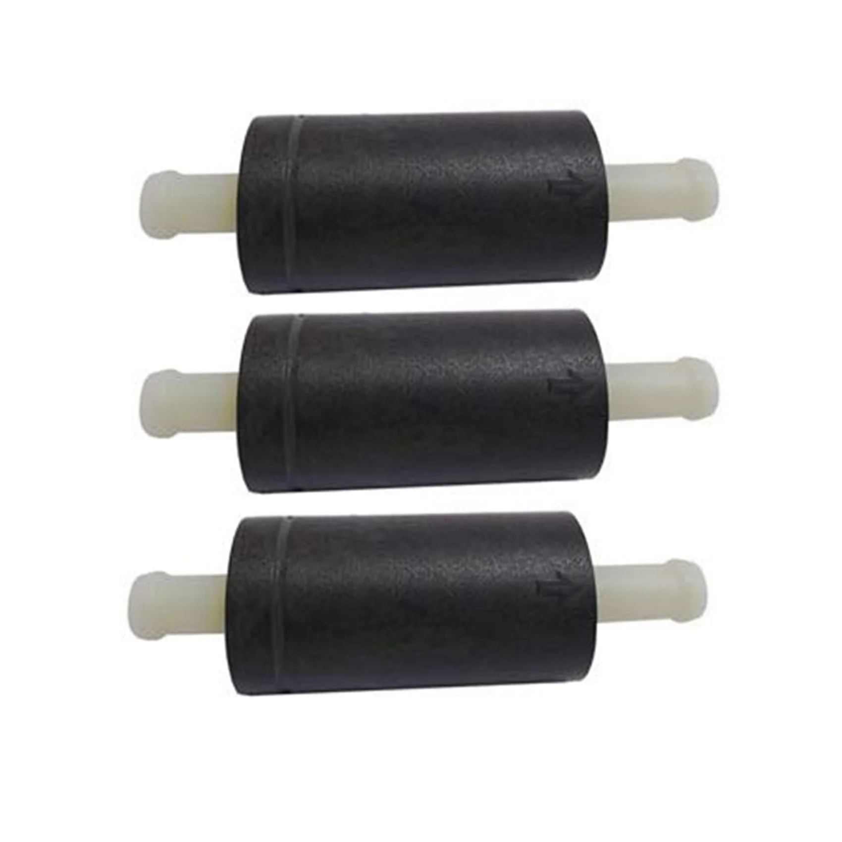 A48P-3X For Fuel Fi…