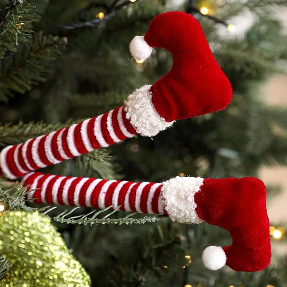 38Cm Christmas Elf …