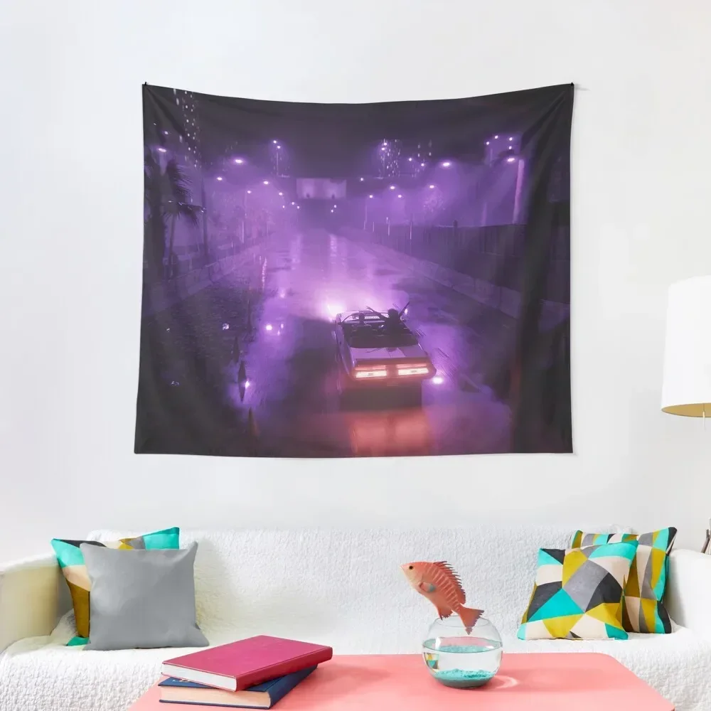 

MEMORIES Tapestry Wall Hanging Wall Decor Hanging Hanging Wall Tapestry