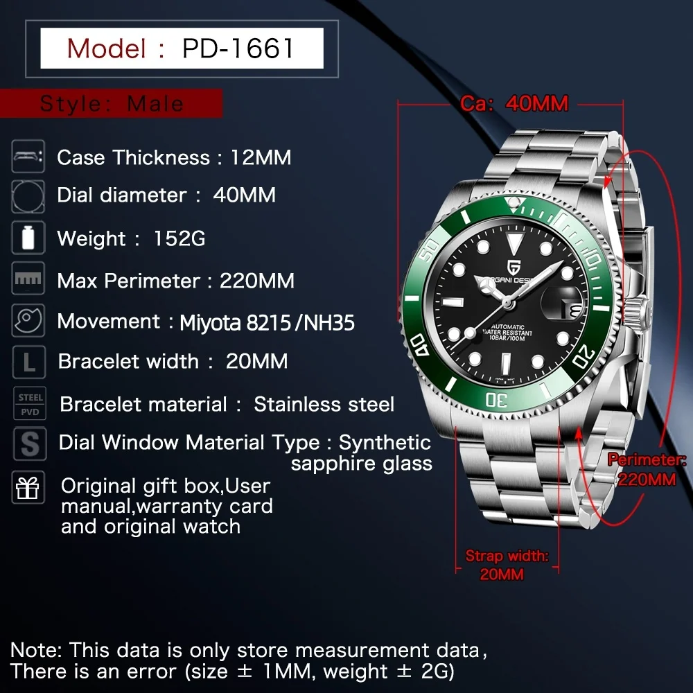 Thumbnail 2 - #49 Latest Watches Offers