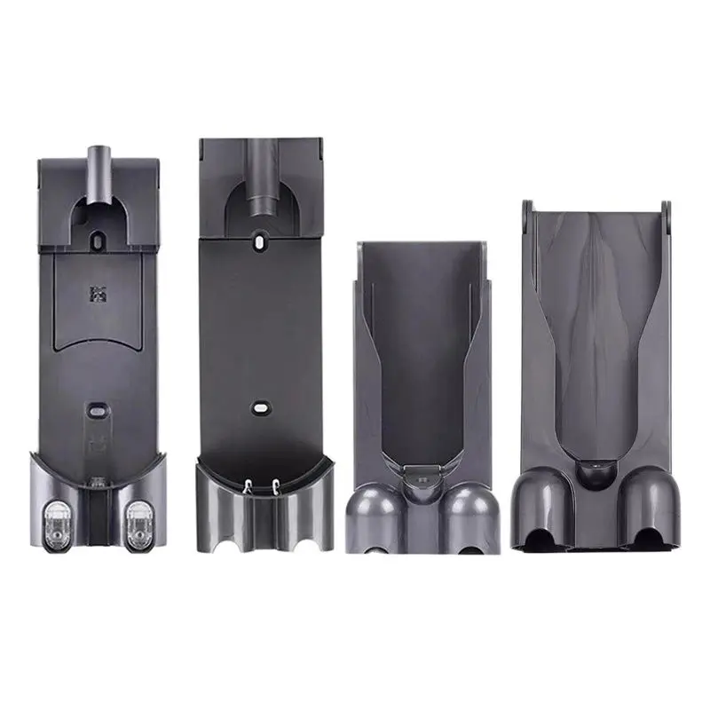 For Dyson V6 DC V7 V8 V10 V11 Vacuum Cleaner Accessories Storage Rack Pylons Docking Station Charger Base Hanger Nozzle Bracket