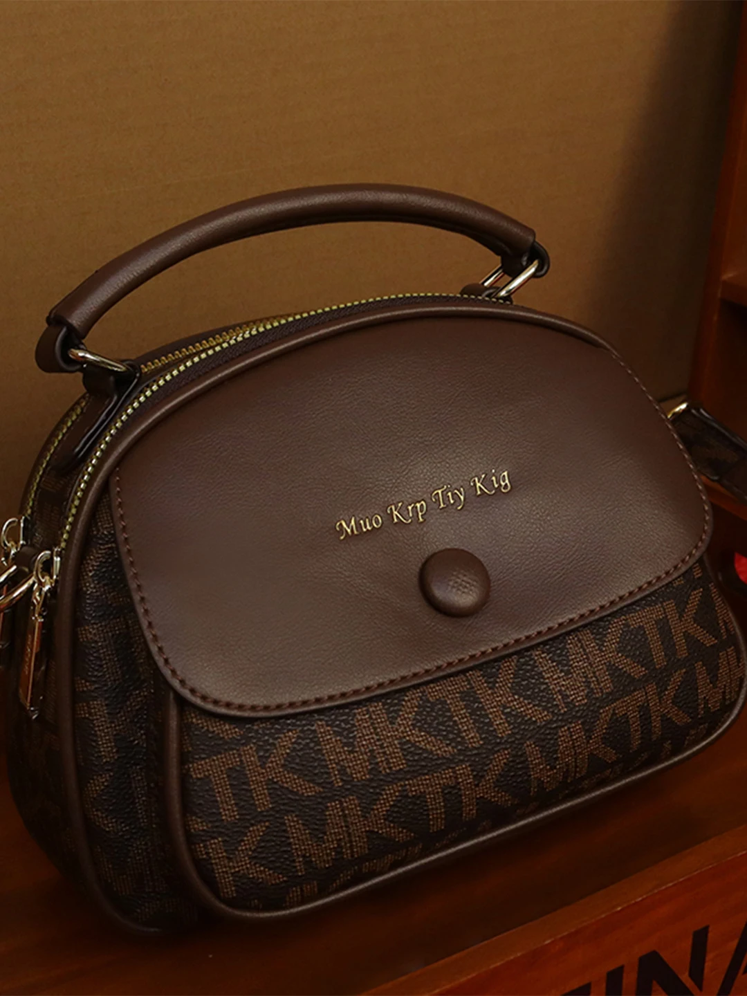 ele-retro-ladies-handbag-2025-new-design-faionable-oulder-bag-round-ape-soft-leather-briti-sle-zipper-closure