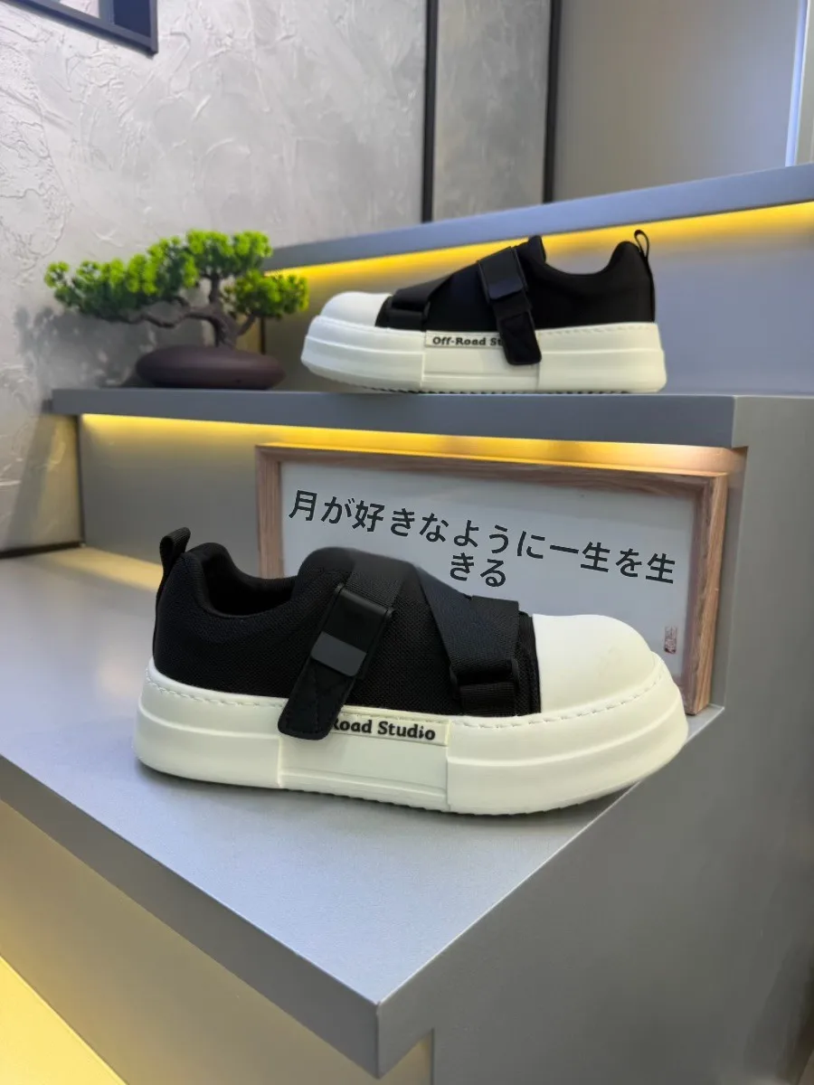 zapatos-deportivos-casuales-transpirables-con-suela-gruesa-para-hombre-verano-2026-a-la-moda-combinables-con-todo-de-punta-redonda-y-suela-de-goma