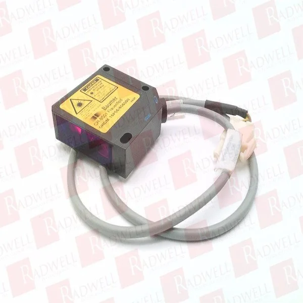 

Ohdm 16p56406090 Ohdm16p56406090 (new in Box) Brand New Original Spot Plc