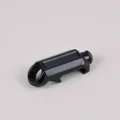 C Black