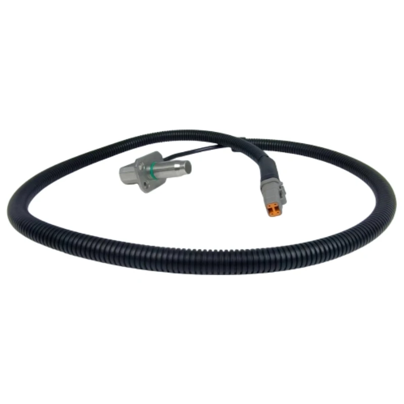 Aftermarket Speed Sensor CXT22077 for R 3520, 3522, CH570, CH670