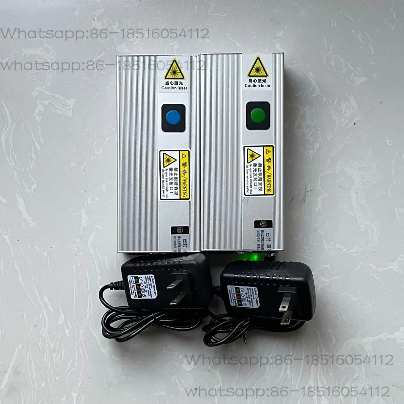 

120W Handheld Pump Source Remote Igniter, Portable Barrier Cleaning