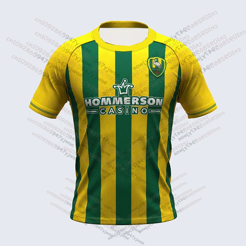 Ado Den Haag 25/26 … - image