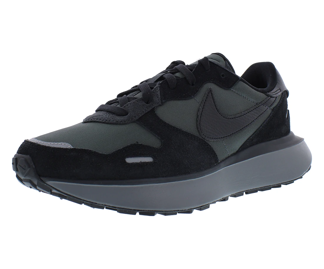 

Nike Phoenix Waffle Womens Shoes