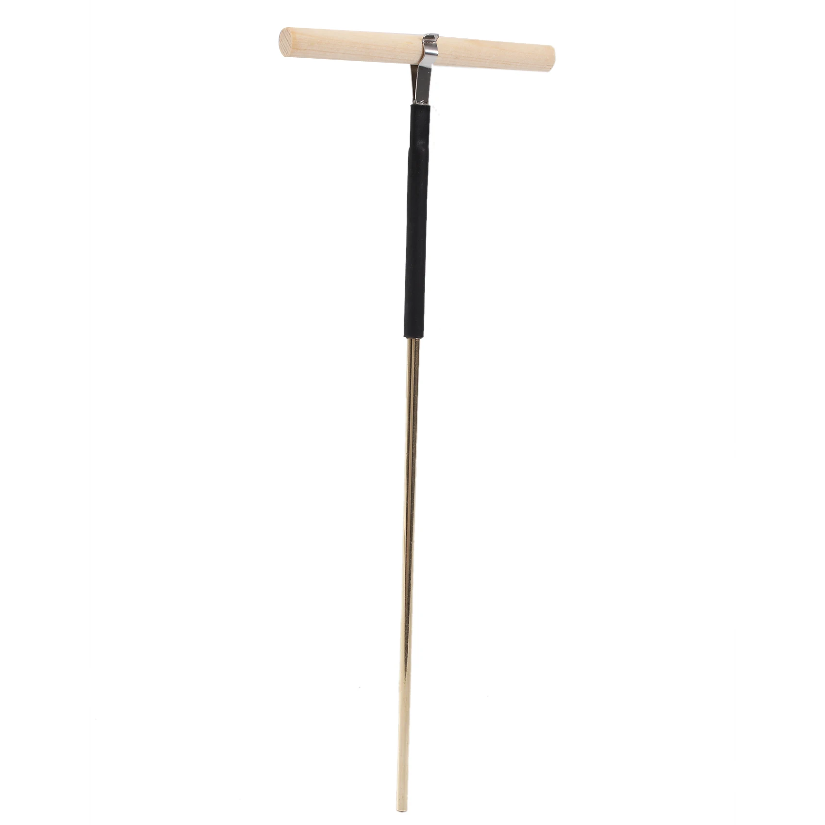 Imagem -06 - Kit de Ferramentas de Reparação de Violino de Latão Conjunto de Pós Som Ferramenta de Instalação de Som Pós