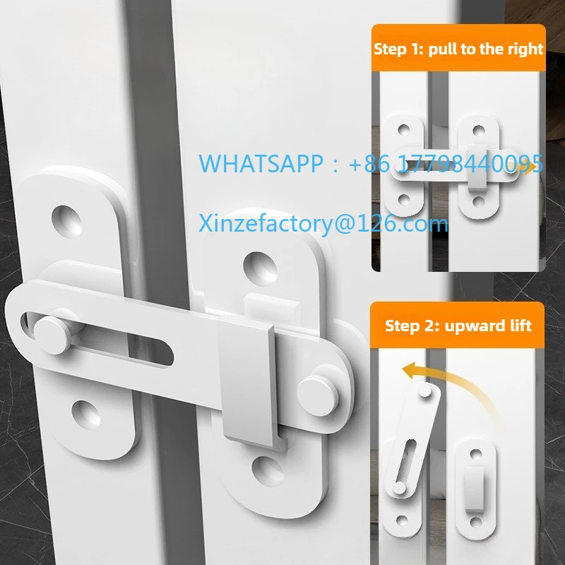 عزل أسوار القطط والكلاب الداخلي القابل للتخصيص وأسوار الحيوانات الأليفة المضادة للقفز آمنة لا تسبب اللكم مطلوب روضة الكلاب والحيوانات الأليفة