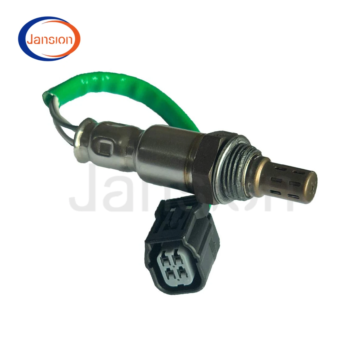 36532-R40-A01 36532R40A01 234-4462 Oxygen Sensor For HONDA Accord  2.4L CRV Acura TSX 2008 2009 2010 2011 2012 2013 2014