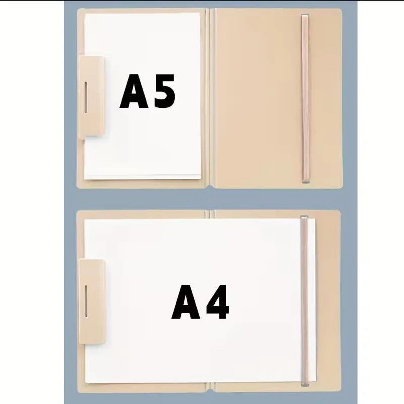 

Складные папки формата А4, папки формата А5, складные папки-органайзеры для студенческих работ, папки для хранения тестов, папки для документов и контрактов.