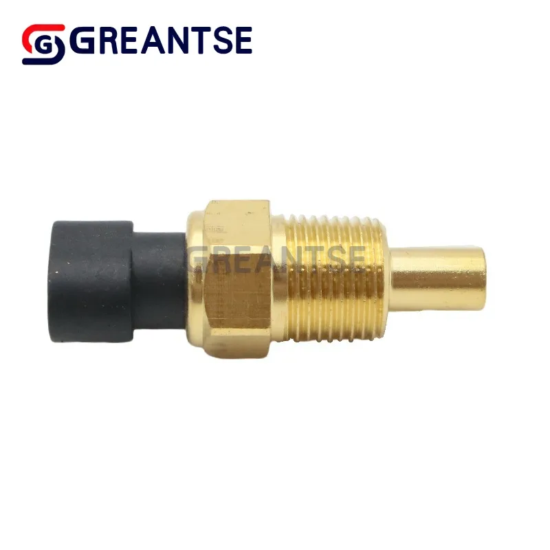 1551107 Water Coolant Temperature Sensor Suitable For Delco Diesel High Quality Auto Part Accessories