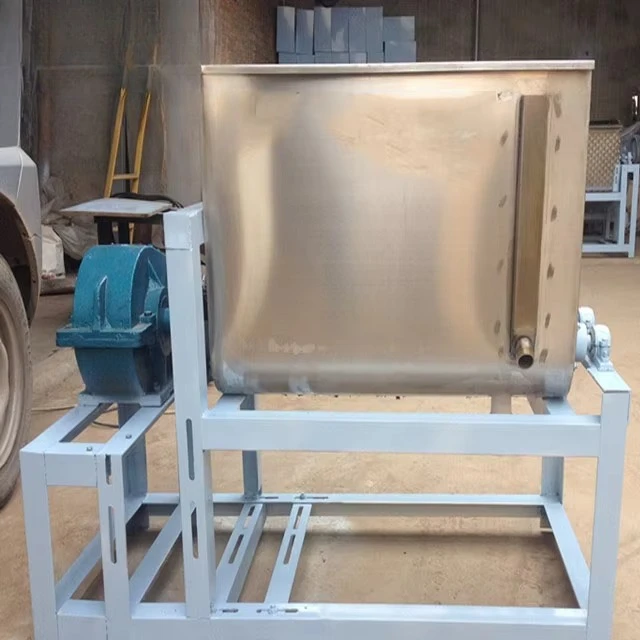 غسالة آكين/غلوتين منتجات جديدة صناعة سيتان القمح م