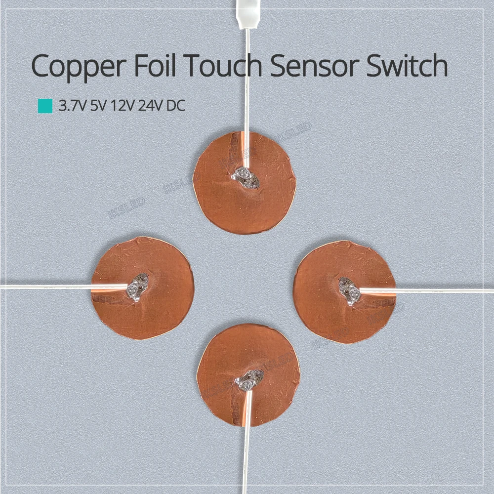 DC3.7V5V12V24V Mini…