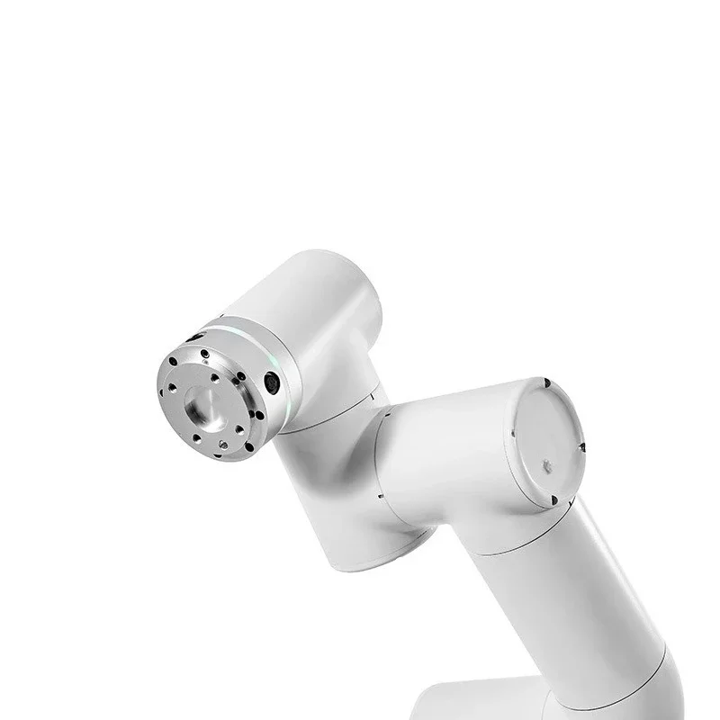 30kg load industrial robot arm manipulator, collaborative robot automation robot