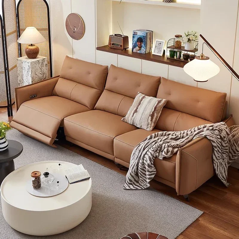 

Replica Support Living Room Sofas European Design Bedroom Salon Living Room Sofas Lounges Lounge Sillon Cama Unique Furniture