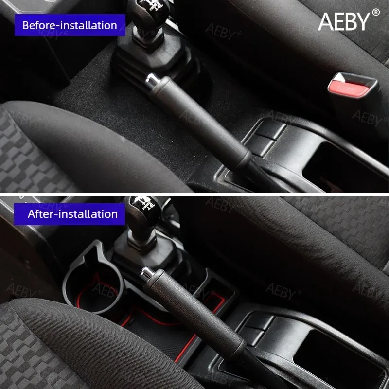 

For Suzuki Jimny 2019-2026 Dashboard storage tray,Anti-slip customization,Center console storage box storage box,Accessories