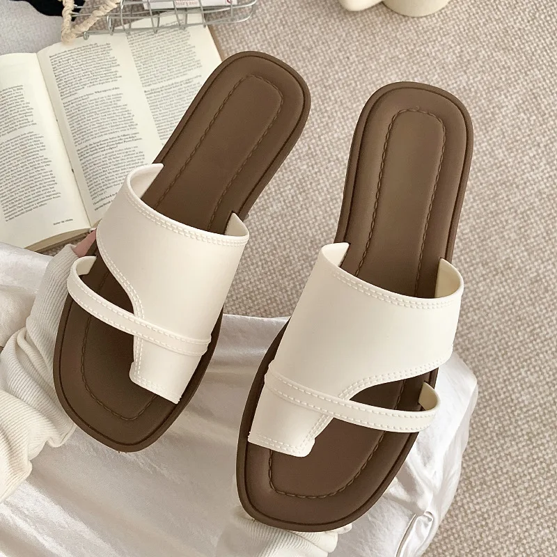 8989 white