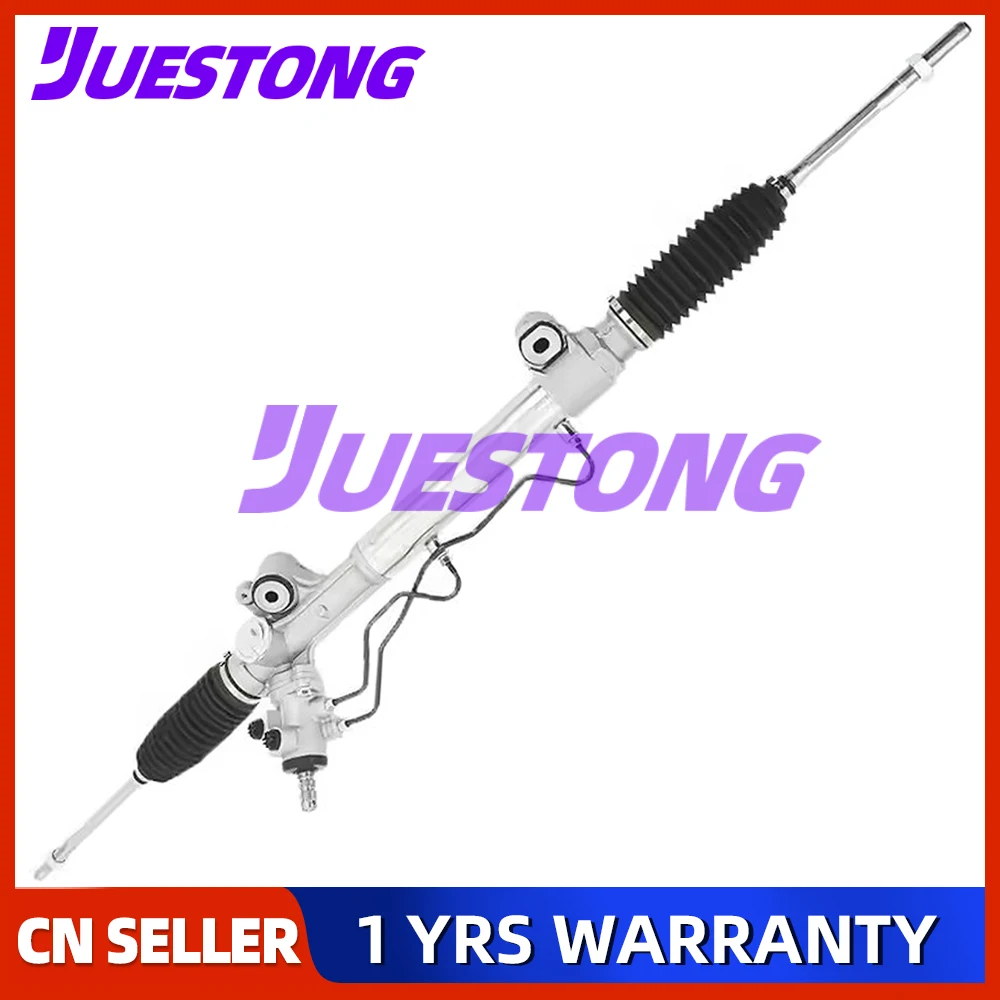 LHD رف التوجيه لتويوتا فيجو 4W TGN KUN 44200-0K490 44200-0K500 44200-0K780 44200-0K890 44200-0KA00 44200-0K270 #1