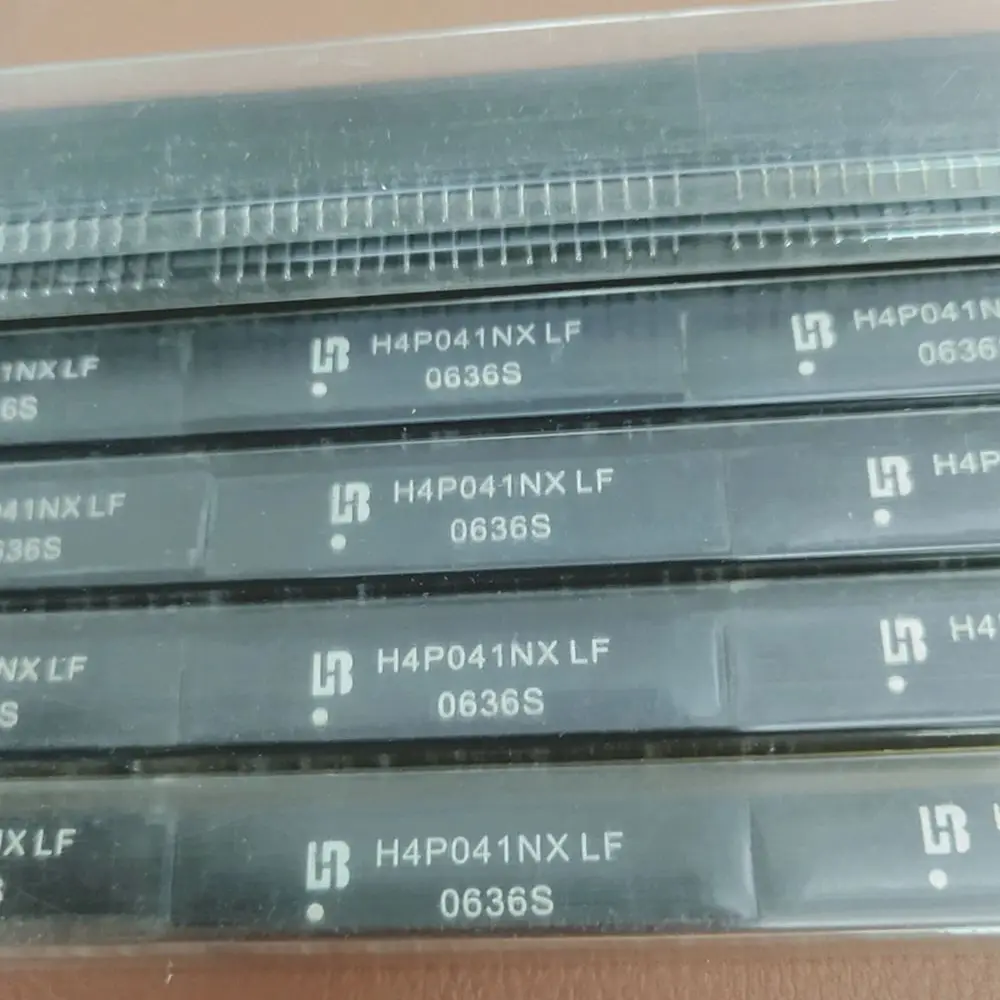 

H4P041NXLF 1pcs/lot New&Original In Stock