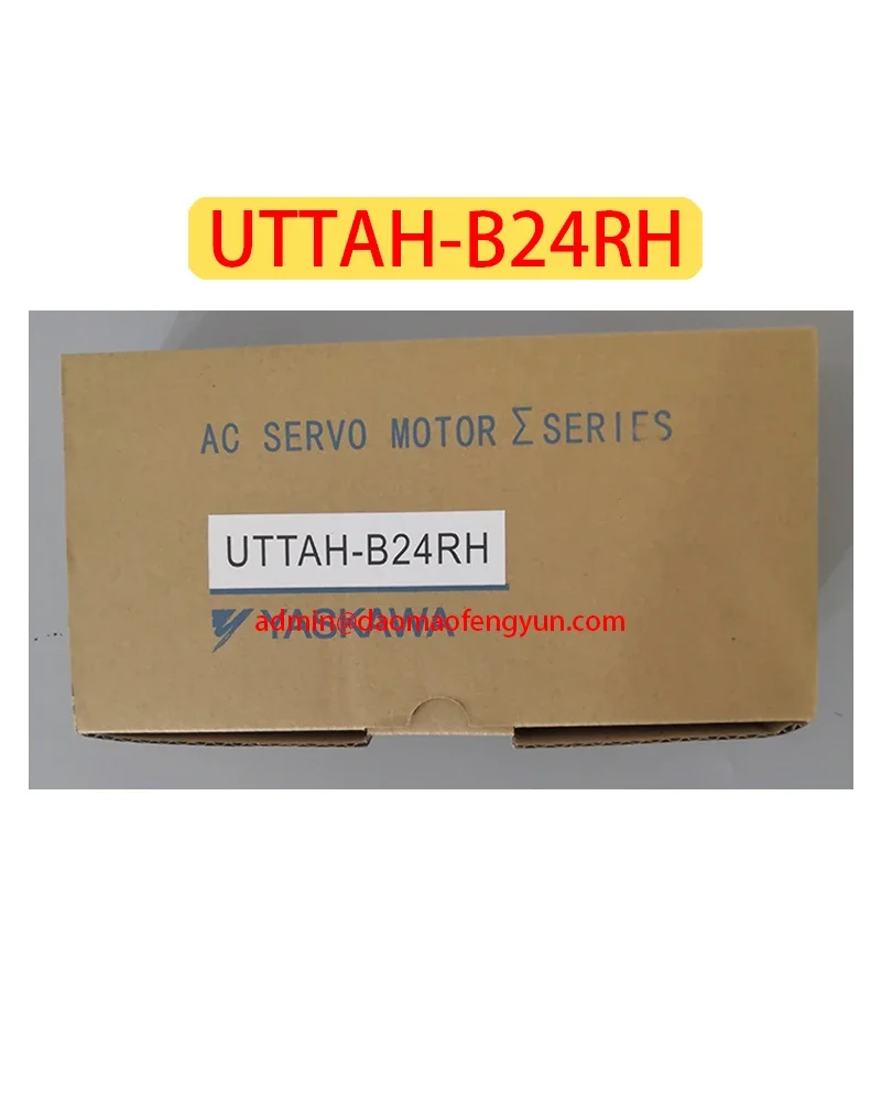 

UTTAH-B24RH Brand new Encoder UTTAH B24RH Write motor data for free，Fast shipping，In Stock