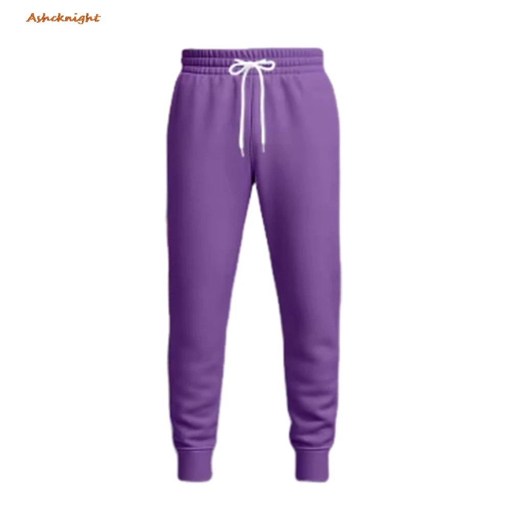 Disfraz de Zurg de la Película Toy Story, Sudadera con Capucha y Pantalones, Ropa para Hombre Adulto, Disfraz de Halloween, Traje de Carnaval, Disfraz para Fiesta, Juego de Roles