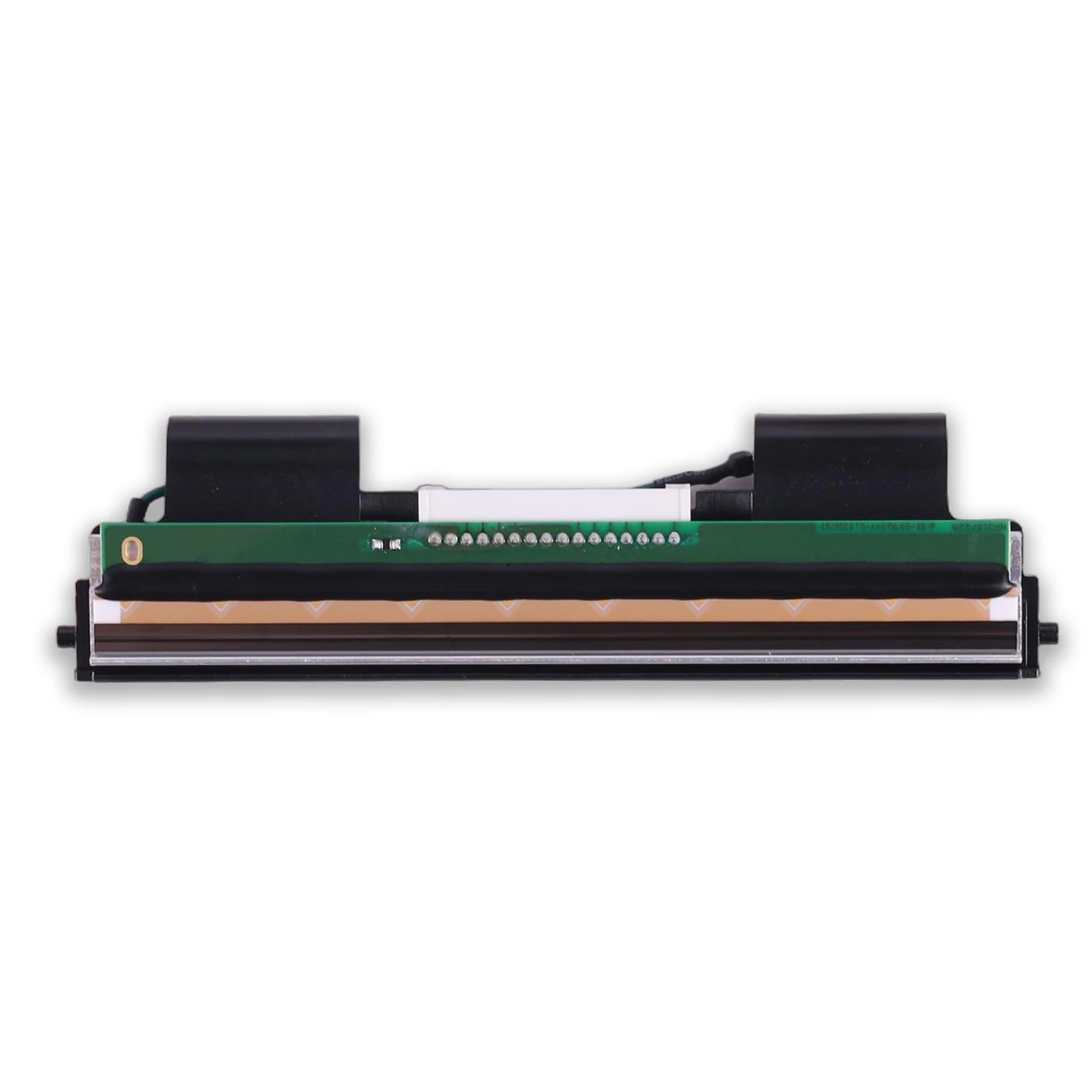 Original Neuer 98-0580005-06LF Thermodruckkopf für TSC DA210/DA220/DC2700/DC2900 Barcode-Drucker 203DPI Ersatzteile – Detail 4