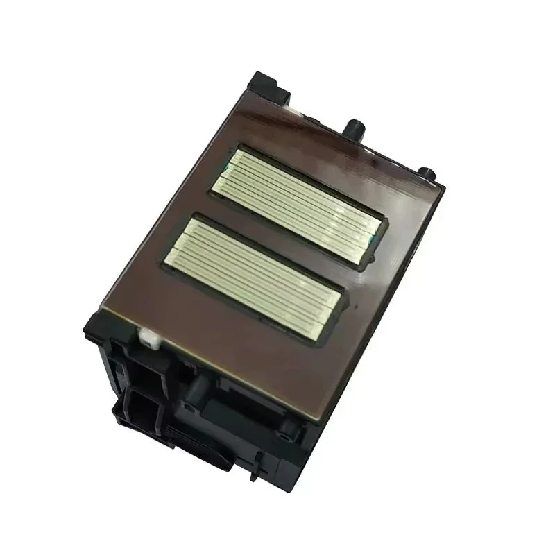 

Печатающая головка PF-05 для печатающей головки Canon IPF8310S 8410 6300 8400 8410 9400 9400S 6410 9410 8300 Сопло
