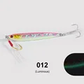 NP 012