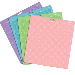 1/3 adet yedek dizüstü bilgisayar cameo siluet kesme mat cricut, yapıştırıcı, pvc paspaslar, kesim el sanatları, dikiş, tüm sanatlar sıcak Araçlar silueti ile kit satışında ilk 10-no. 4