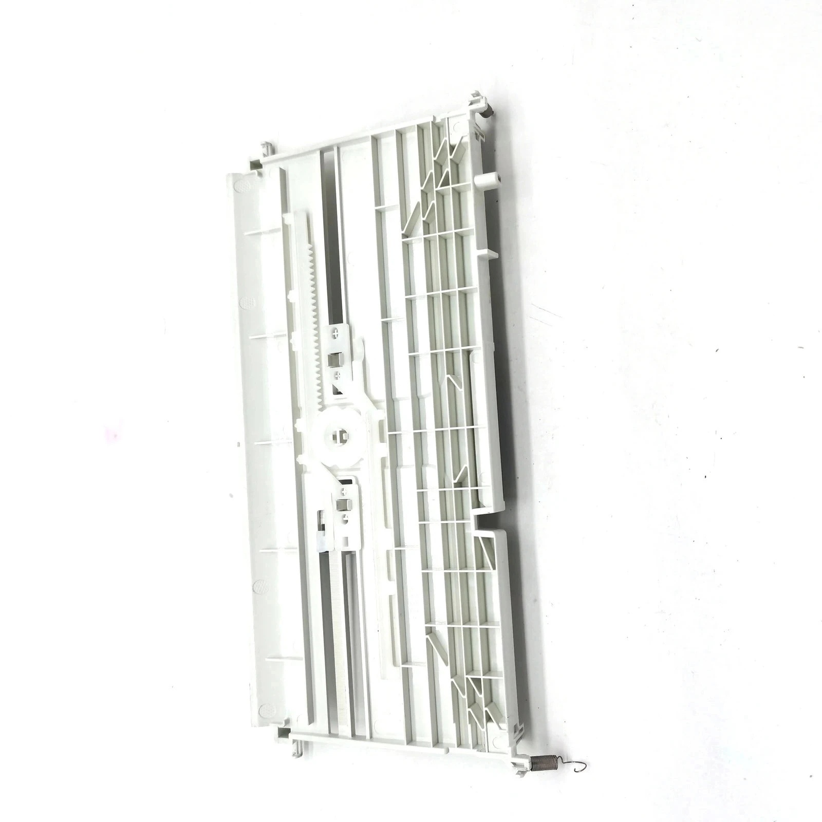 M553 Paper Tray  Fits For HP M 553 Printer Parts